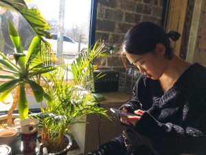 감독